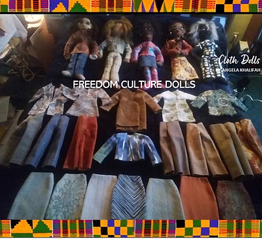 Doll Clothes Bed.jpg