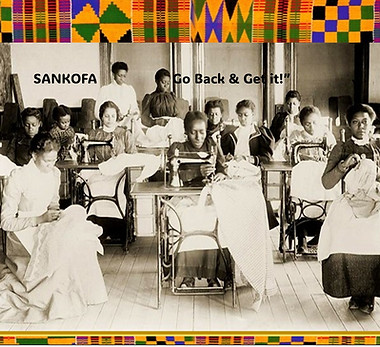 Sankofa Vintage sewing.jpg