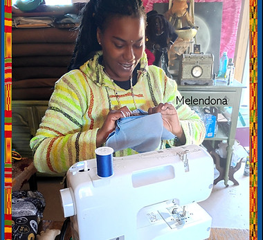 Studio Melendona sewing.jpg