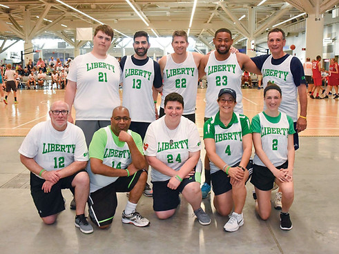 TeamBasketball.jpg