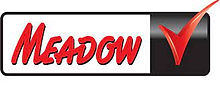 meadow feeds logo.jpeg