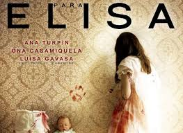 Los posibles finales de Eliza