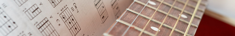 Book of Chords