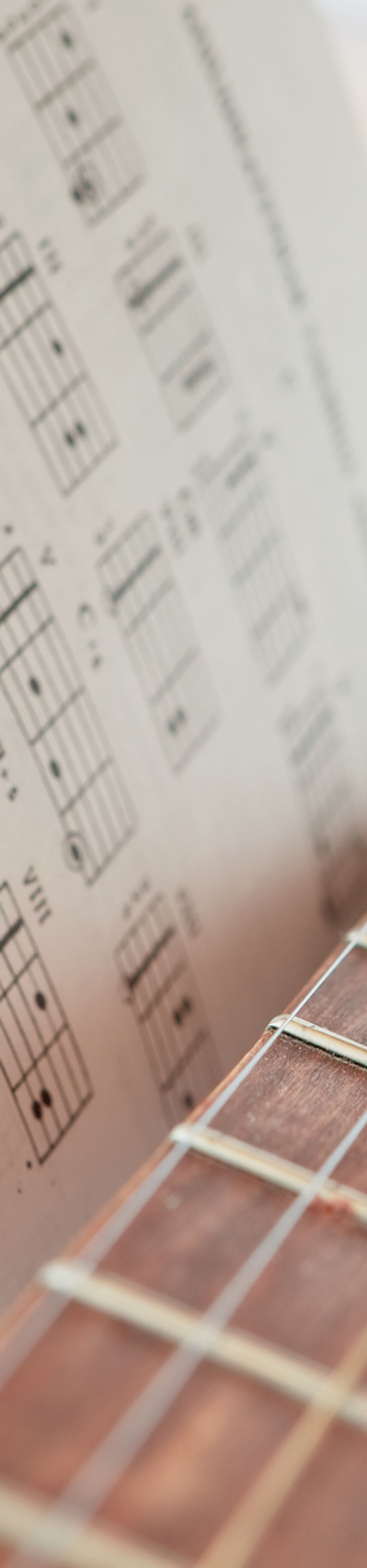 Book of Chords
