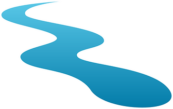 22-229577_free-vector-graphic-water-stre