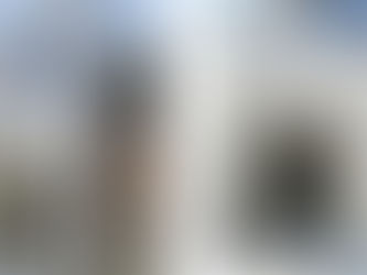 大阪市淀川区新築戸建て工事