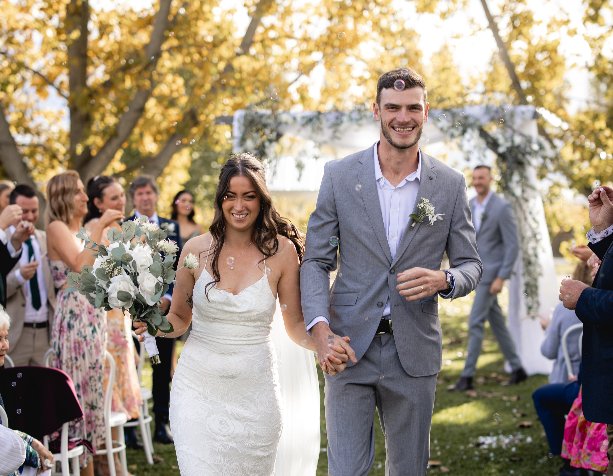 Dillon Price Photography — photo 15 of 18