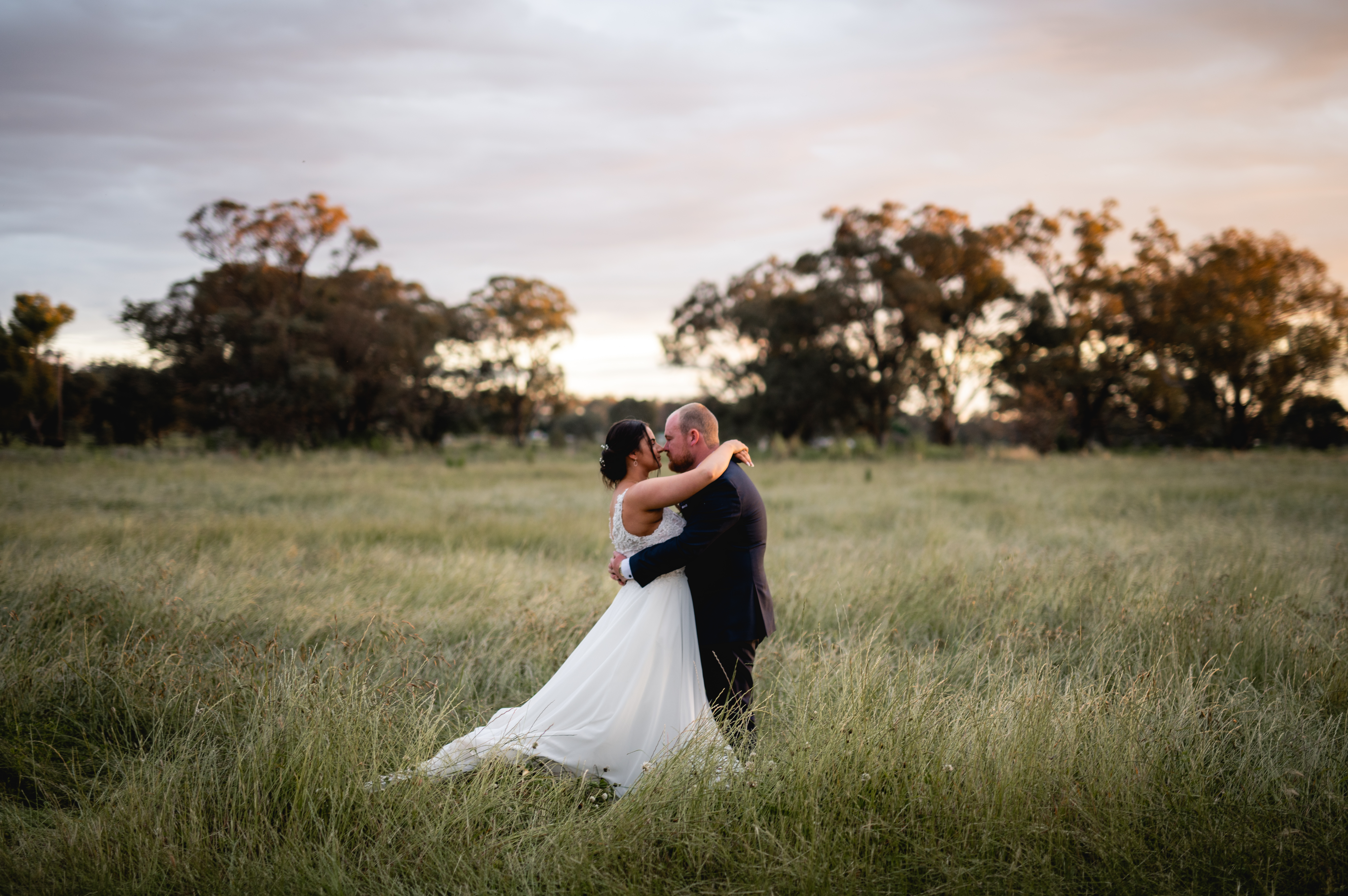 Dillon Price Photography — photo 7 of 18