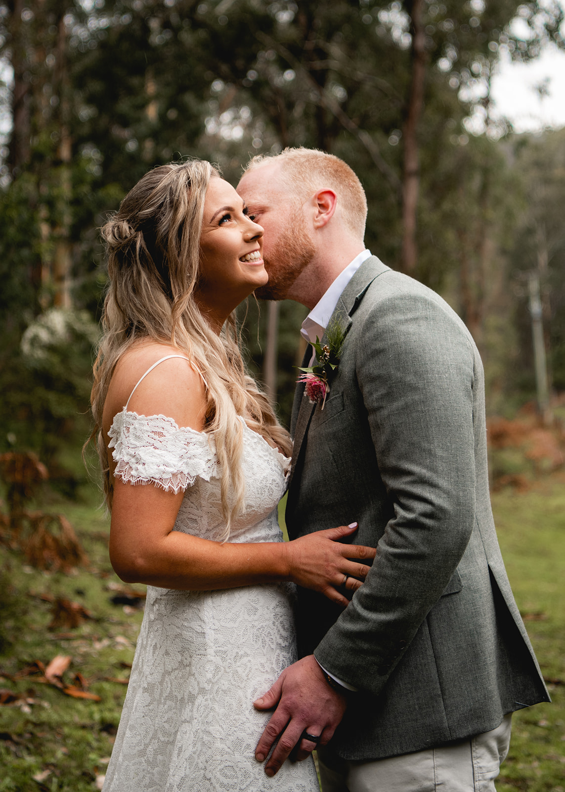Dillon Price Photography — photo 5 of 18
