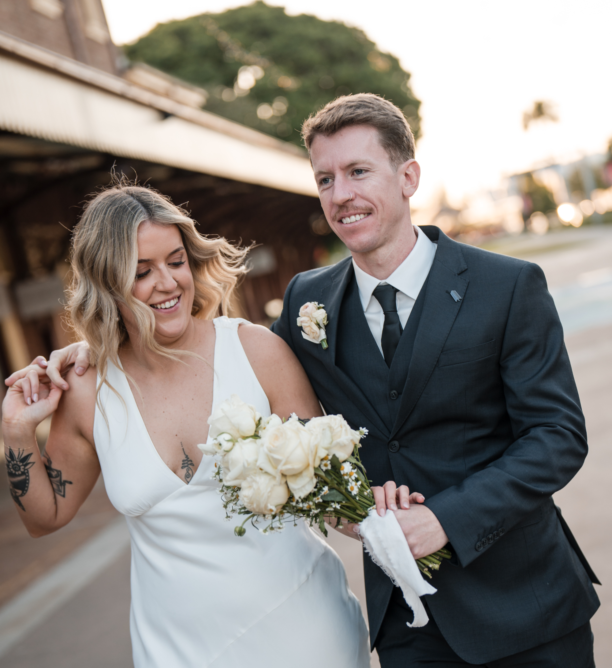 Dillon Price Photography — photo 17 of 18