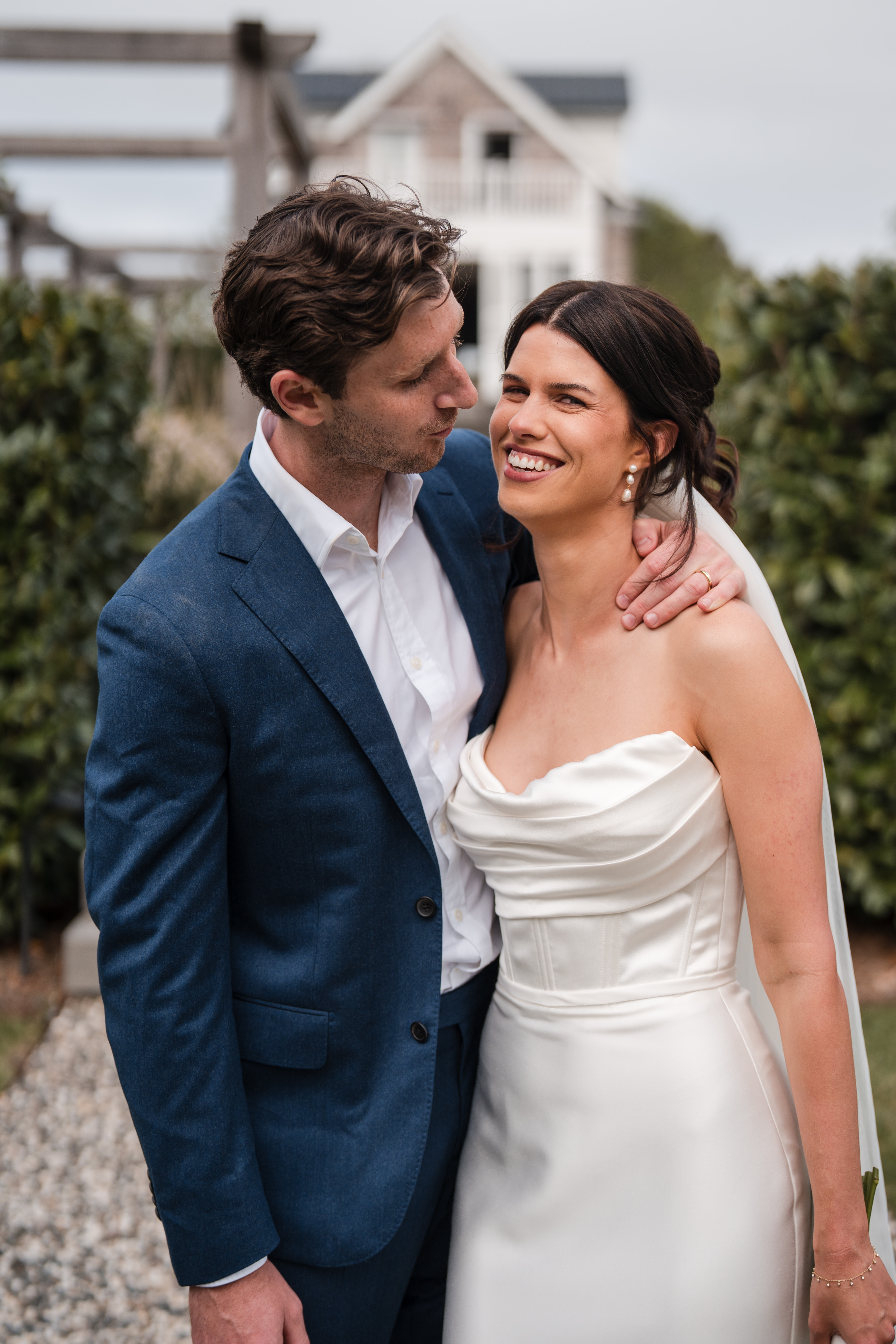 Dillon Price Photography — photo 10 of 18