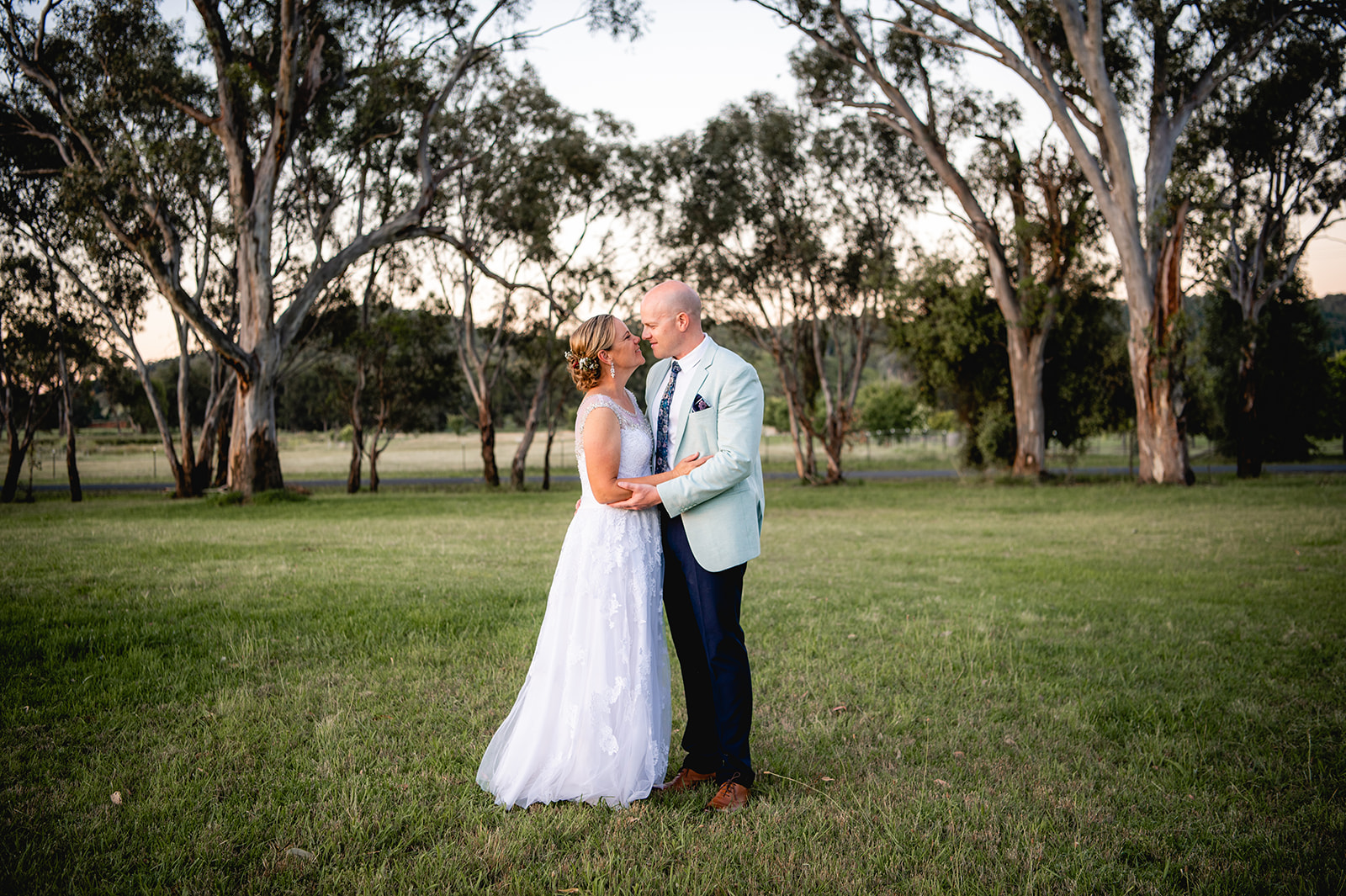 Dillon Price Photography — photo 4 of 18