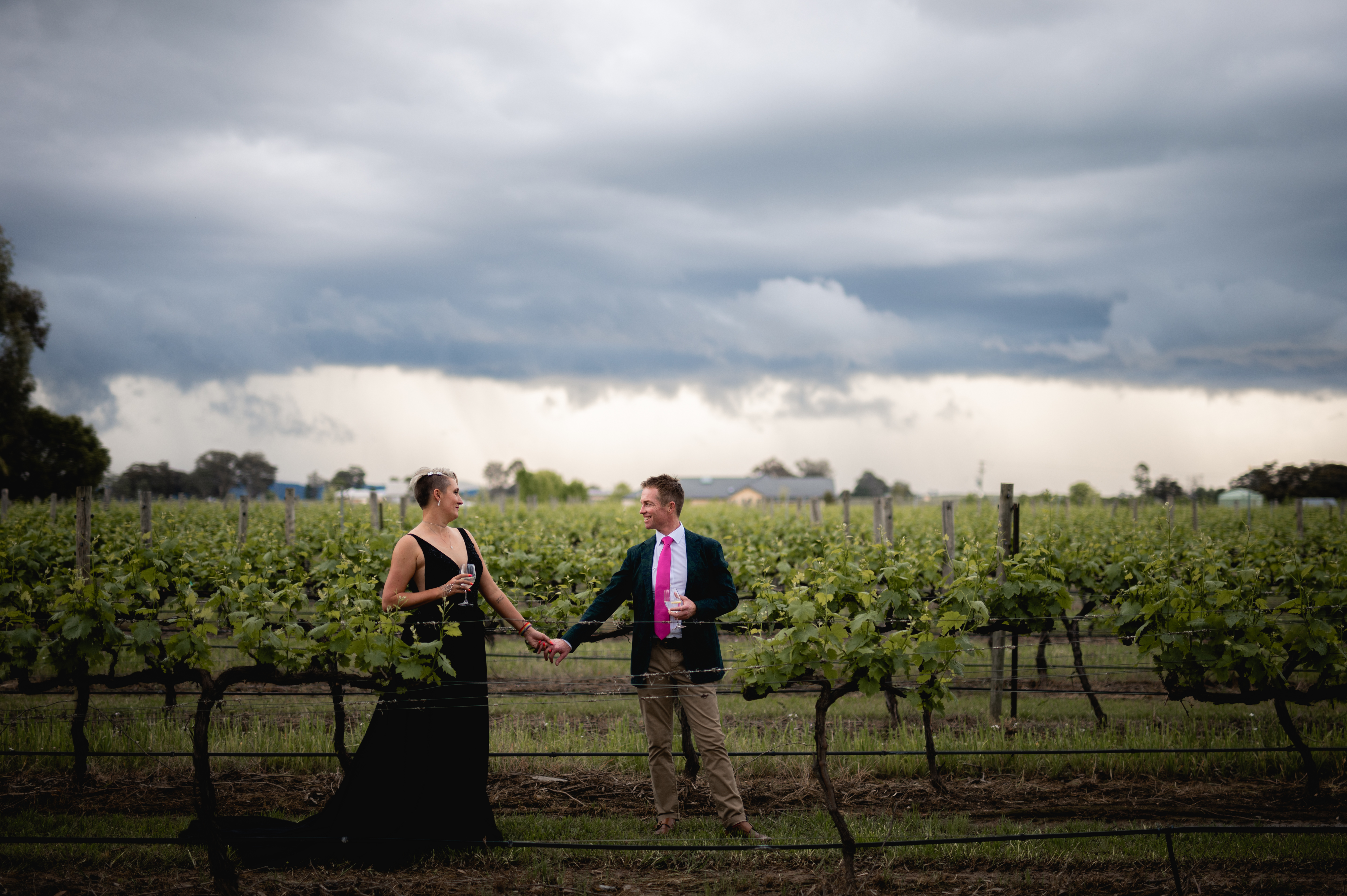 Dillon Price Photography — photo 9 of 18
