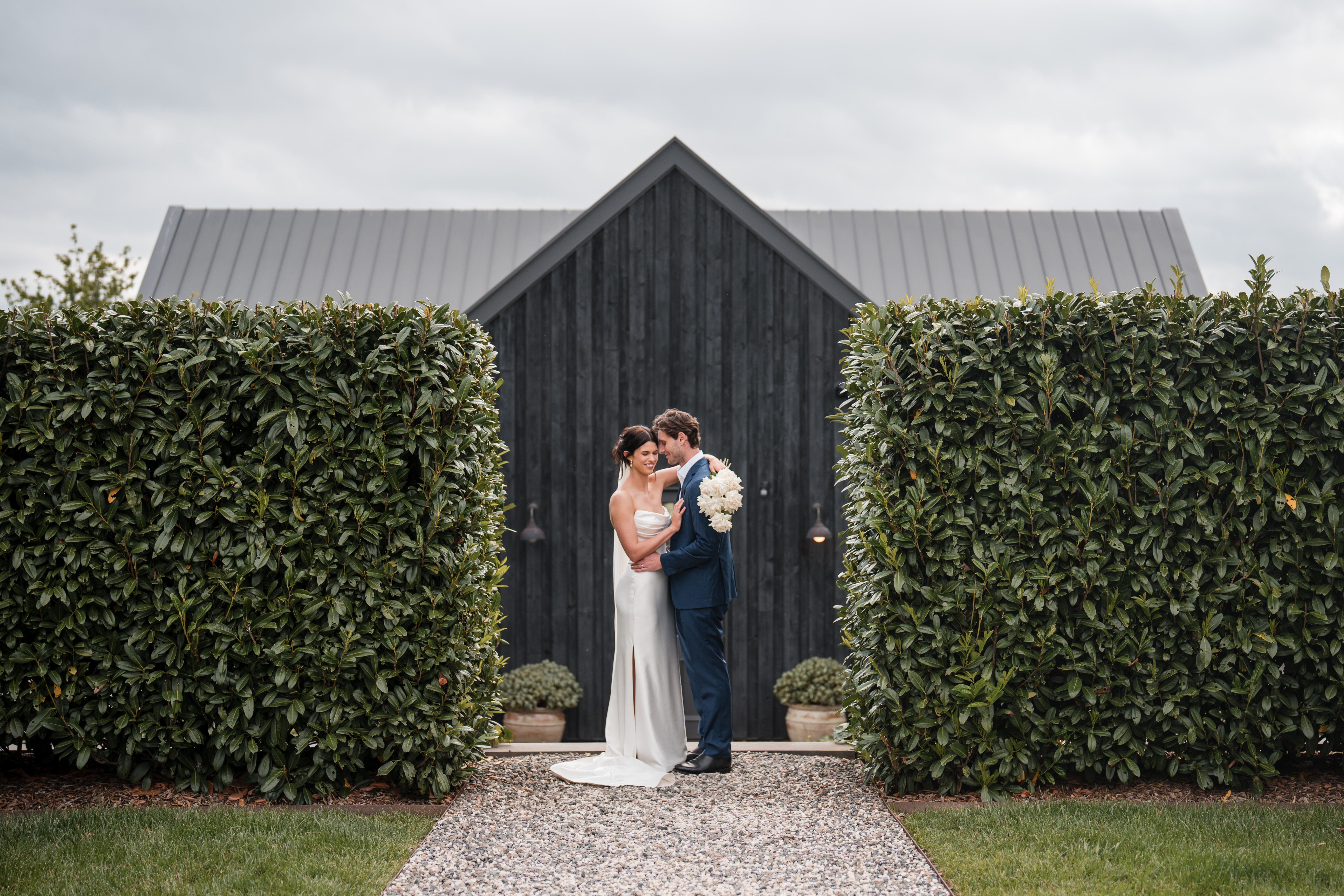 Dillon Price Photography — photo 3 of 18