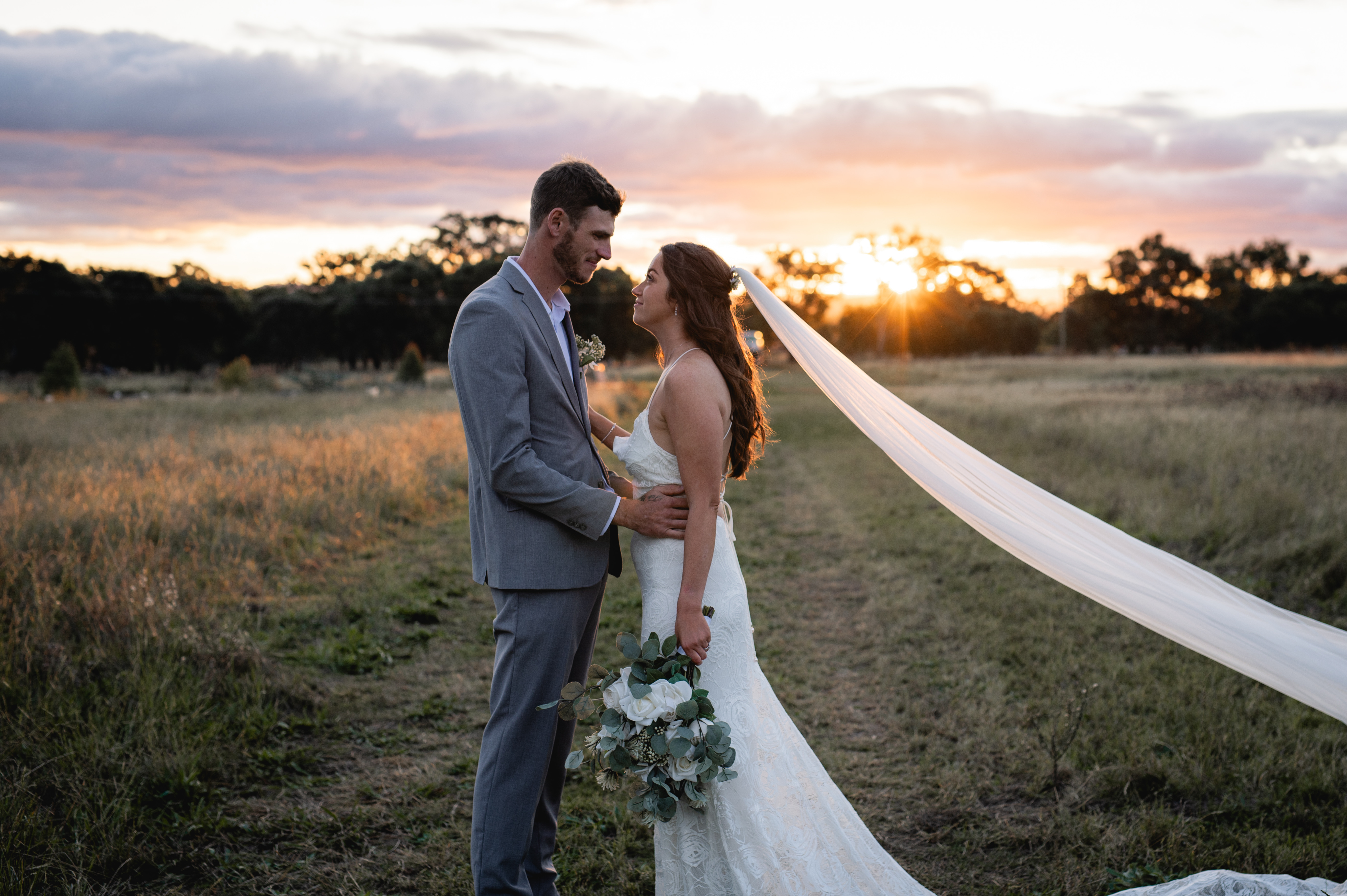 Dillon Price Photography — photo 6 of 18