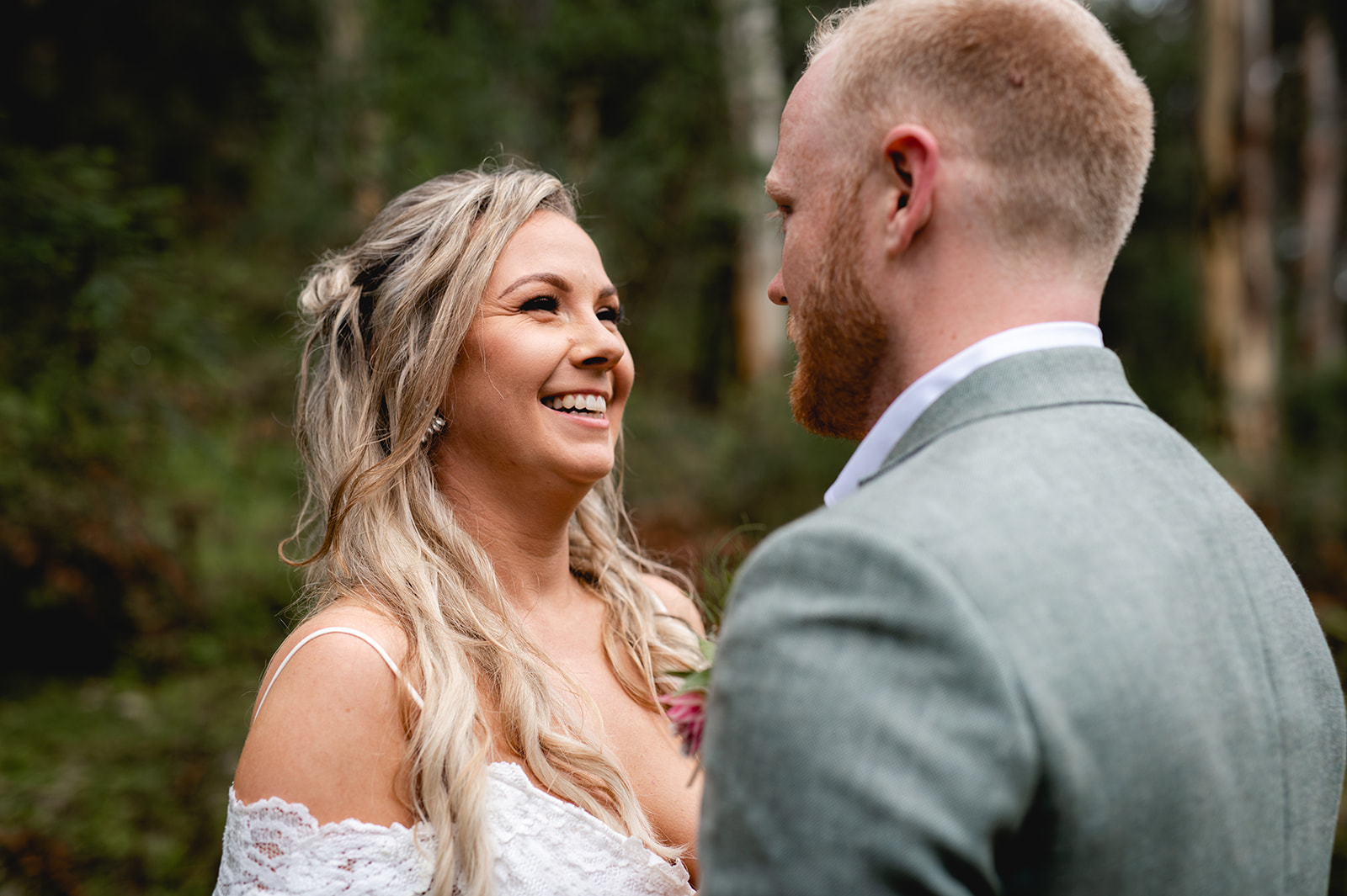 Dillon Price Photography — photo 8 of 18