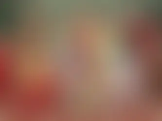 Canada's Drag Race: Season 6
