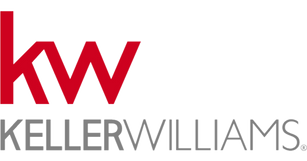Keller Williams logo
