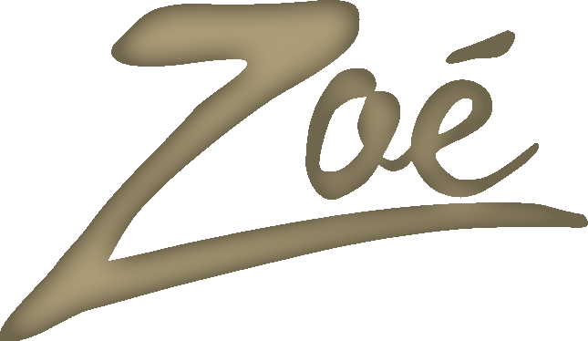 logo.gif