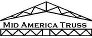 MID AMERICA TRUSS.jpeg
