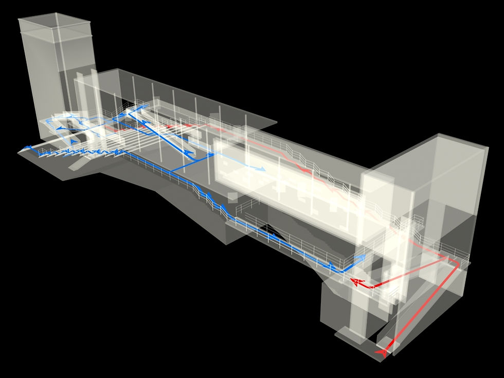 REC ARQUITECTURA-concursos-puente veneci