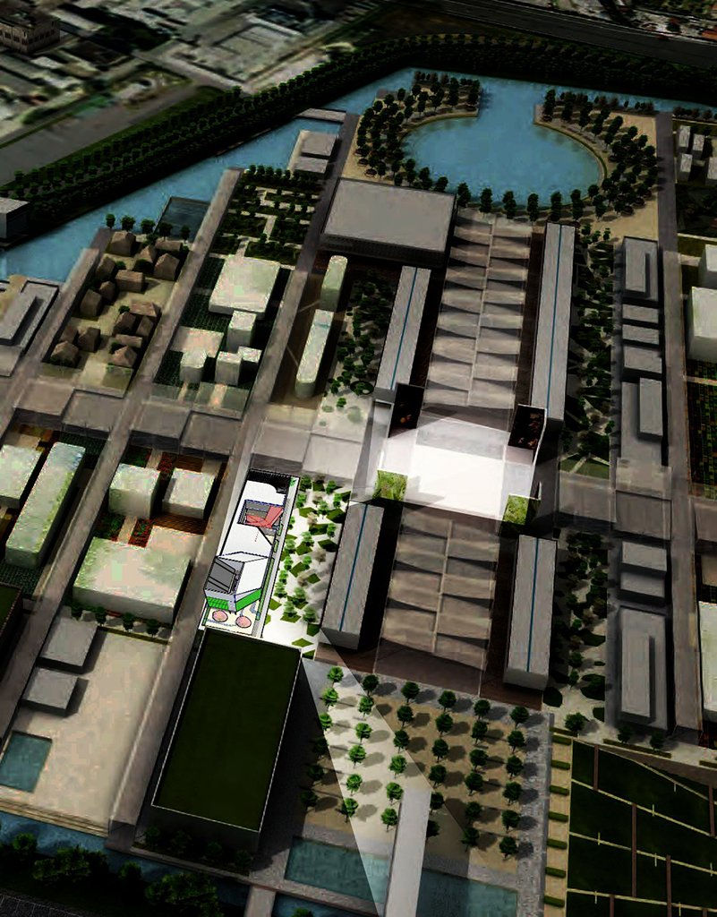 REC ARQUITECTURA-concursos- expo milan 0