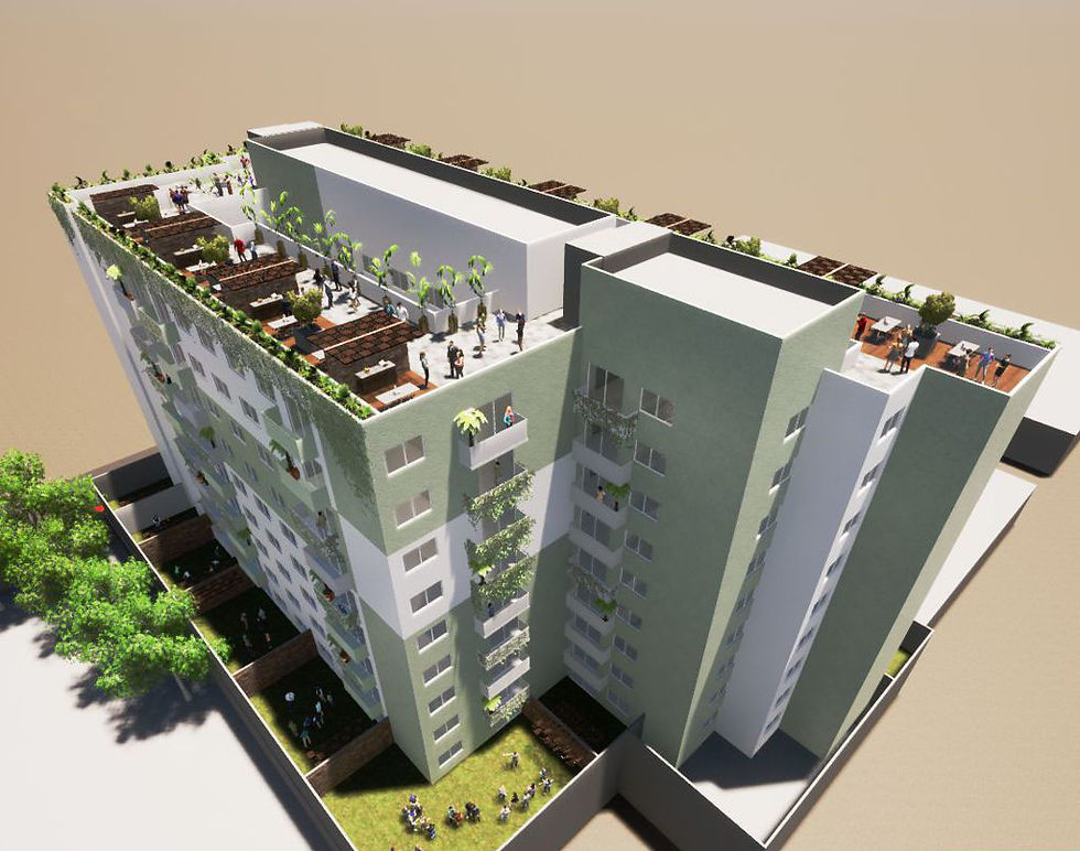 MTY BRAVO-RENDER 01