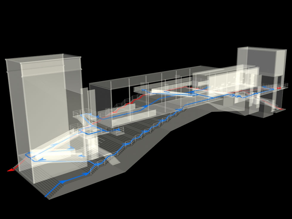 REC ARQUITECTURA-concursos-puente veneci