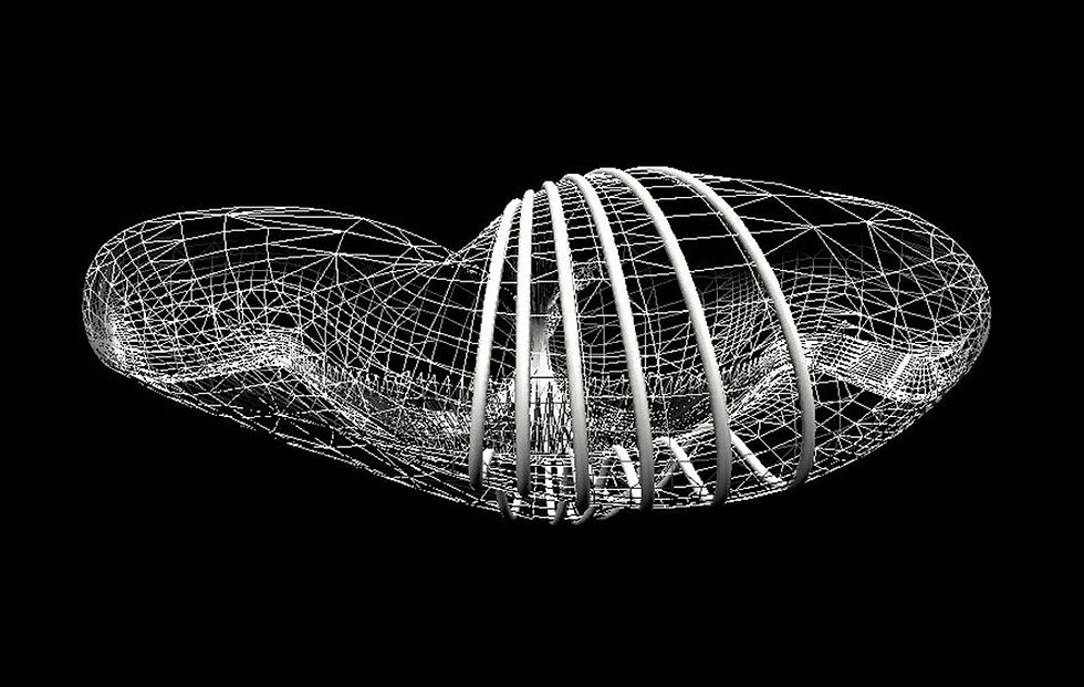 REC ARQUITECTURA-concursos-senado 03(06)