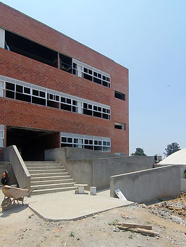 REC ARQUITECTURA-ocio-citpsi 09(09).jpg