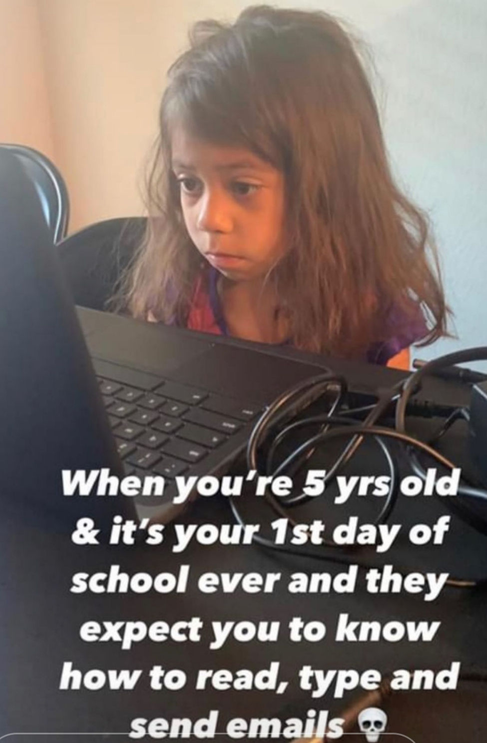 ree