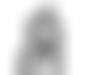 뉴로메카, 연세의료원 주관 AI 수술로봇 국가 R&D 과제 참여