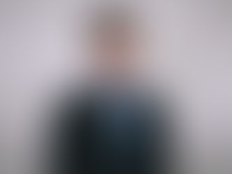 [컬럼] “로봇 시스템 소방 안전, 지금부터 시작이다”