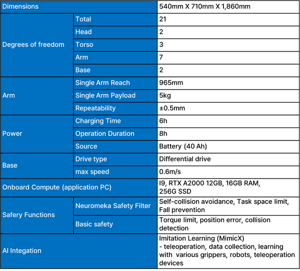 ZEN (common ver.).png