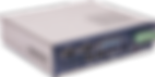 STEP2_Perspective View(배경없음).png