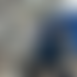 뉴로메카, 휴머노이드 액추에이터 국산화 추진