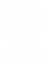 굿디자인(GD) 로고_WH.png