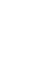 굿디자인(GD) 로고_WH.png