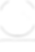 굿디자인(GD) 로고_WH.png