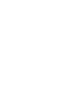 굿디자인(GD) 로고_WH.png
