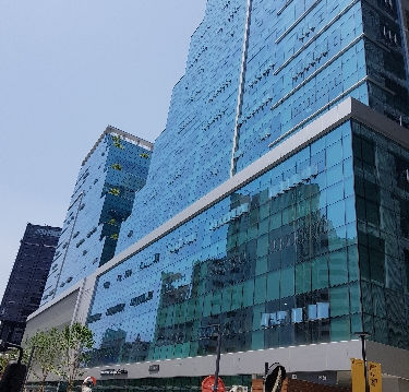 (주)뉴로메카 "본사 확장 이전으로 지속 성장 기반 닦는다"