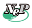 NEP-LOIGO.png