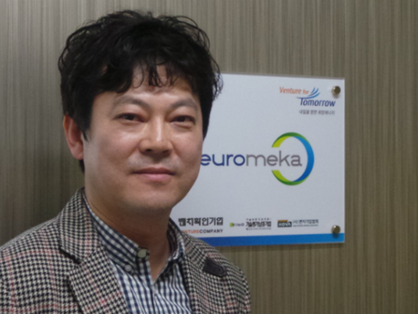 2025년 한국 먹여 살릴 5대 로봇 기술과 주역은?