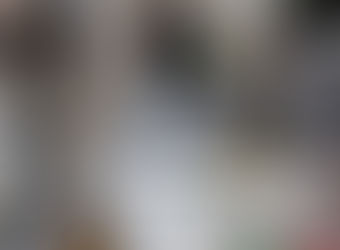 '로보월드 2018'에 등장한 다양한 그리퍼 기술