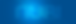 NURI_bACKGROUND.png