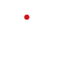 IR52장영실상_로고(ai파일).png
