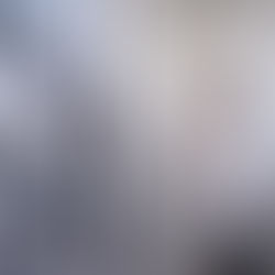 뉴로메카, 한국콜마와 화장품 제조 공정 자동화 시스템 납품 완료… “K-뷰티 스마트 팩토리 가속화”