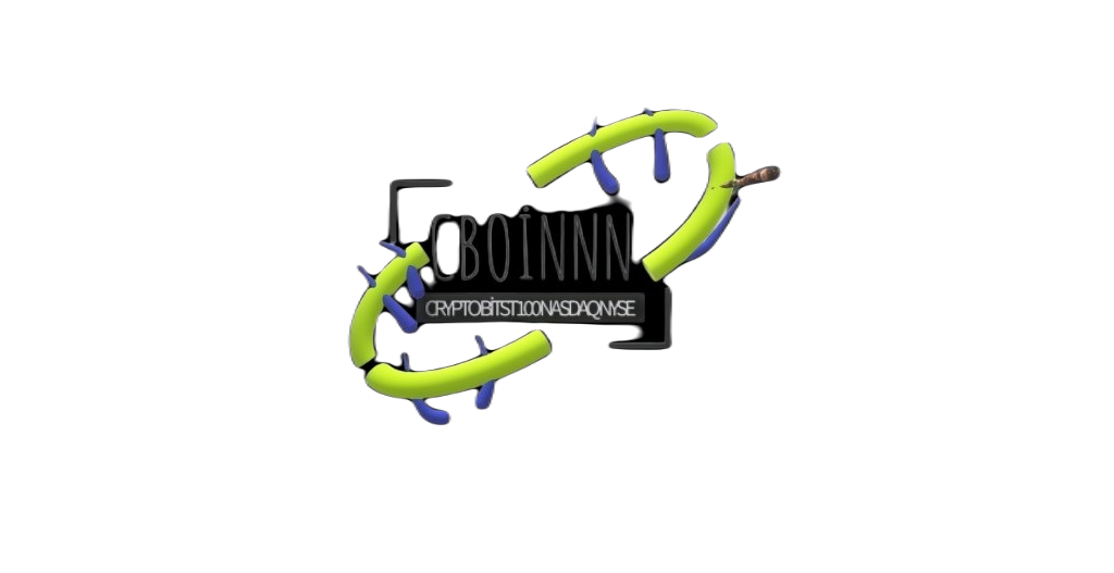 CBOİN1024-Photoroom.png