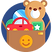 jouets.png