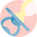 sucette.png